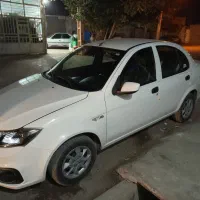 سایناsمدل۱۴۰۲