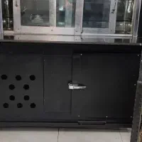 وسایل رستوران ، تجهیزات آشپزخانه ایرانی، تهیه غذا|کافیشاپ و رستوران|ملایر, |دیوار