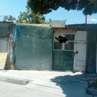 اجاره مغازه ۴۵ متری|اجارهٔ مغازه و غرفه|خمین, |دیوار