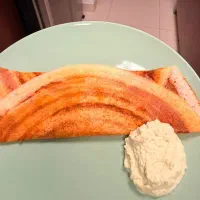 کارگر ساده اشپزخانه