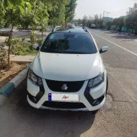 کوییک 1404