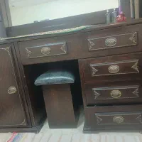 تخت خواب و سرویس خواب|تخت و سرویس خواب|تهران, آشتیانی|دیوار