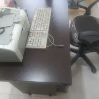 استخدام نیرو بانوان محترم