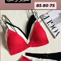 لباس|لباس|ساری, |دیوار