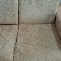 مبل|مبلمان خانگی و میز عسلی|رشت, منظریه|دیوار