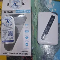 مودم و وای فای جیبی برای همە اپراتورها