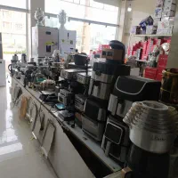 فروش مبل راحتی ۳۳ میلیون تومان|مبلمان خانگی و میز عسلی|پارس‌آباد, |دیوار