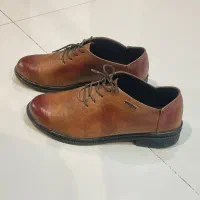 کفش  چرم|کیف، کفش، کمربند|مشهد, صیاد شیرازی|دیوار