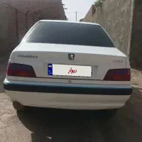 پارس xu7P|خودرو سواری و وانت|گناباد, |دیوار