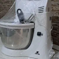 فروش لوازم منزل