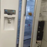 اسنوا /دوو/وامی بدون مراجعه به بانک