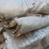 پشم شیشه و توری