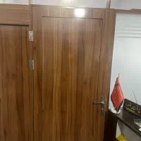 کمد و کتابخانه ست|دفتر کار|تهران, آذربایجان|دیوار