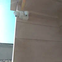 منشی خانم