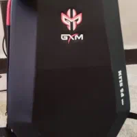 کیف پی اس فایو|کنسول، بازی ویدئویی و آنلاین|شوش, |دیوار