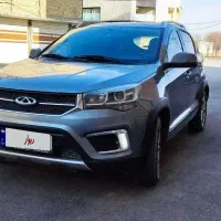 x22دنده ایی تمیز|خودرو سواری و وانت|اصفهان, خواجو|دیوار