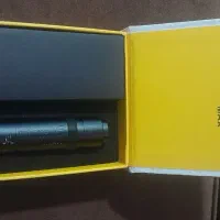 دستگاه تاتو|آرایشی، بهداشتی، درمانی|اصفهان, باتون|دیوار