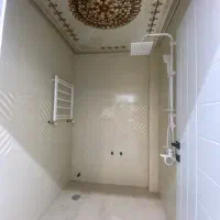 واحد ورودی مستقل قیام|فروش آپارتمان|لاهیجان, قیام|دیوار