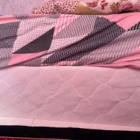 تخت یک نفره باکسی|تخت و سرویس خواب|کرج, فاز ۳ گوهردشت|دیوار