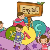 جذب منشی زبانکده