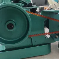 زیگزال پروانه|چرخ خیاطی و ریسندگی|پارسآباد, |دیوار