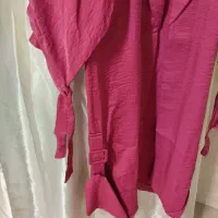 مانتو آلمانی|لباس|تهران, بهداشت|دیوار