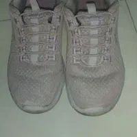 ۱جفت کفش|کیف، کفش، کمربند|اهواز, کوروش|دیوار