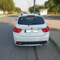 کوییک  s مدل 1402|خودرو سواری و وانت|اهواز, شهرک برق|دیوار