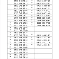 09131480303