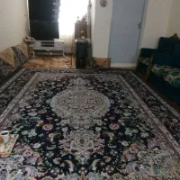 لشت نشا
