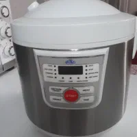 پلوپز .اتو. شیشه  حبوبات .ترشی.ادویه