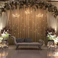 تالار/عروسی/عقد/۱۰۰ نفر  ۳۰ میلیون/بدون ورودی