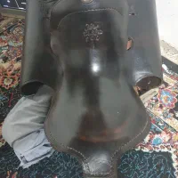 اسب