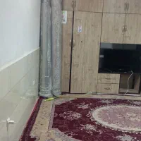 48متری پشت قواره خیابان سجاد
