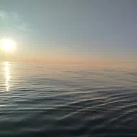 سرگرمی وفراقت