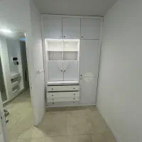 واحد اجاره ای ۱۳۰ متری نبش نیستان ۶|اجارهٔ آپارتمان|سبزوار, ولیعصر (نجار آباد)|دیوار