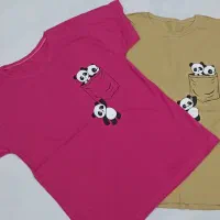 تیشرت نخی .کبریتی