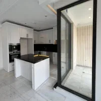 ۱۱۵متر۲خواب سازه فوق لوکس/کم واحد/کافیه ببینیش|فروش آپارتمان|تهران, پونک|دیوار