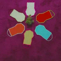 فروش لیف حمام