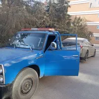 یدک کش خودرو امداد سیار با کمترین قیمت ممکن