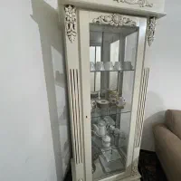 فروش بوفه در حد نو