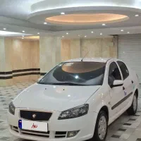 رانا مدل اخر ۹۸ فول استثنایی درحد صفر لازرورقی