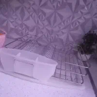 آبچکان رومیزی