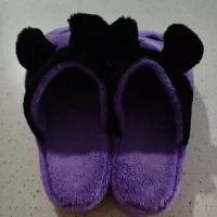 دمپایی راحتی