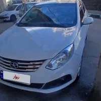 جک جی ۴مدل۹۹