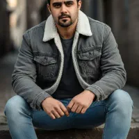 تمیزی و نظافت