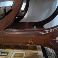 میز تلفن|میز تلفن|بابلسر, |دیوار