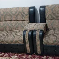 مبل نو