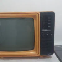 تلویزیون وضبط