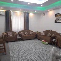 طبقه ی۳سه خوابه